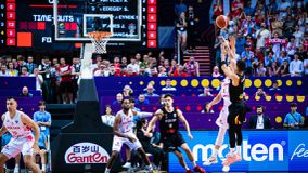 Νίκη γοήτρου για το Βέλγιο απέναντι στην Πολωνία