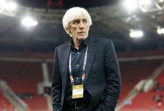 Με Γιαννούλη, χωρίς Κυριακόπουλο οι κλήσεις του Ιβάν Γιοβάνοβιτς