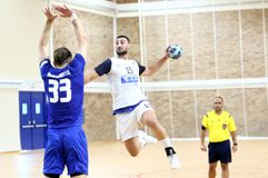 Μεγάλη νίκη για τον Πανελλήνιο