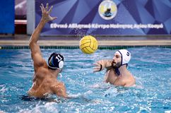 Εύκολη νίκη για τον Εθνικό, πέρασε από το «Ποσειδώνιο» η Βουλιαγμένη