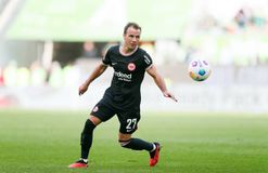 Η χειρότερη εμπειρία του Γκέτσε: «60 οπαδοί με απείλησαν κατά τη διάρκεια μιας προπόνησης»