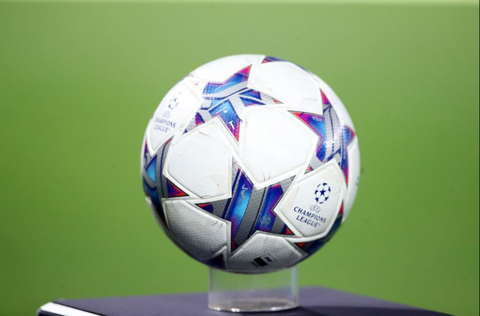 Τέλος τα «κρύα» μπαλάκια: Ετσι θα διεξάγεται η κλήρωση του νέου Champions League