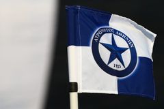 Οργή στον Ατρόμητο για τη διαιτησία κόντρα στην Κηφισιά: «Ξεκάθαρη αλλοίωση αποτελέσματος»