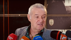 Ο Μπεκάλι βαρέθηκε παίκτη της Στεάουα και θέλει να τον διώξει - «Δεν μου αρέσει έτσι όπως παίζει»