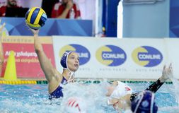 Φόρτσαρε στο φινάλε η Βουλιαγμένη, πρώτη νίκη για τον Εθνικό