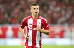 Η εξάδα της ακαδημίας σε ένα ματς και οι επόμενοι…