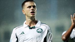 Που θα δείτε το Παναθηναϊκός - Ατρόμητος