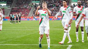 Νικητής ο Γιαννούλης στον «ελληνικό εμφύλιο» με τον Κουλιεράκη