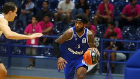 ΗΡΑΚΛΗΣ - ΠΡΟΜΗΘΕΑΣ ΠΑΤΡΑΣ ΒΙΚΟΣ COLA