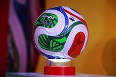 Το Μουντιάλ του 2026 μπορεί να είναι το ακριβότερο στην ιστορία του ποδοσφαίρου