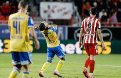 Η ήττα του Αστέρα Τρίπολης φέρνει εξελίξεις