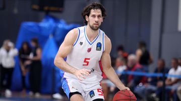 ΠΑΝΙΩΝΙΟΣ - ΠΕΡΙΣΤΕΡΙ