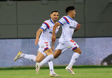 Killer ο Βόλος... φιλοδώρησε με «τάληρο» την ΑΕΛ