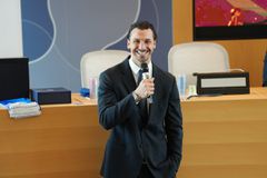 Ο Ζλάταν έκανε δώρο στον εαυτό του ένα «θηρίο» σχεδόν έξι εκατομμυρίων ευρώ για τα γενέθλιά του! (pic)