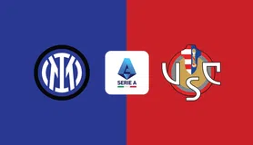 LIVE: ΙΝΤΕΡ- ΚΡΕΜΟΝΕΖΕ