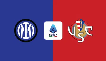 LIVE: ΙΝΤΕΡ- ΚΡΕΜΟΝΕΖΕ