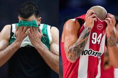 Οι Ισπανοί «γίγαντες» έστειλαν μήνυμα στους «αιώνιους»!