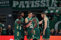 Καλύτερα να «πληρώνεις» τώρα, παρά μετά!