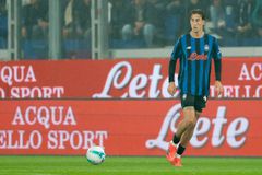 Έμεινε στο «Χ» με την Κόμο η Αταλάντα