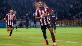 Ποδοσφαιριστής «προσέλαβε» το ChatGPT για μάνατζερ