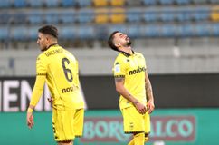 Δεν είναι ο Χιμένεθ αυτός που πρέπει να ζητά συγγνώμη