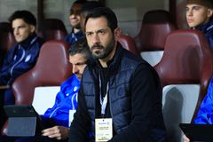 Μετράει ώρες ο Πετράκης στην ΑΕΛ Novibet - Οι υποψήφιοι για τη θέση του