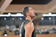 Αυτός είναι ο MVP της 2ης αγωνιστικής της Euroleague