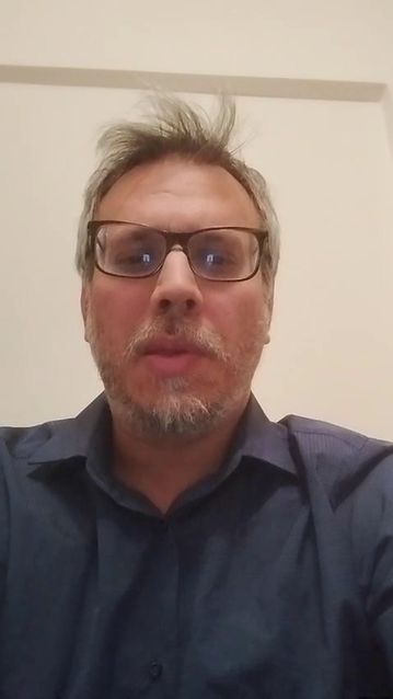 Το σχόλιο του Αλέξη Βιρβίλη για το που θα κριθεί το ΠΑΟΚ - Ολυμπιακός