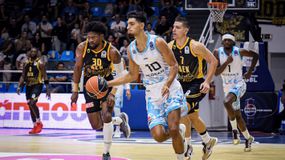 Τα τελευταία δραματικά δευτερόλεπτα στο Κολοσσός - ΑΕΚ