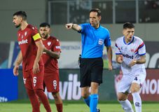 LIVE: ΑΕΛ NOVIBET - ΒΟΛΟΣ