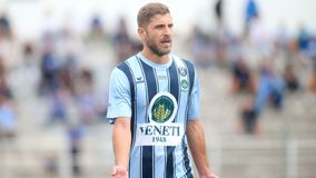 Ηρακλής - Νέστος Χρυσούπολης και Καβάλα - Μακεδονικός αποκλειστικά στο Sportal!