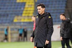 Η αποστολή του Άρη κόντρα στον Παναθηναϊκό