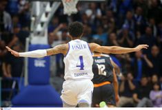 Τα highlights από την νίκη του Ηρακλή επί του Προμηθέα
