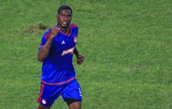 Γιατί η Άρσεναλ δείχνει... νίκη του Ολυμπιακού στην Τούμπα (vids)