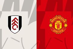 ΦΟΥΛΑΜ - ΜΑΝΤΣΕΣΤΕΡ ΓΙΟΥΝΑΪΤΕΝΤ