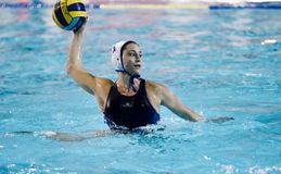 Η Γλυφάδα ηττήθηκε από την Πάντοβα