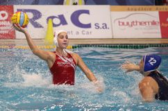 Διπλό κορυφής για τον Ολυμπιακό - Νίκη για τη Βουλιαγμένη