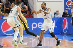 Ο Κολοσσός ανανέωσε τον Γκάουντλοκ και έφτιαξε ένα επικό βίντεο για να το ανακοινώσει!