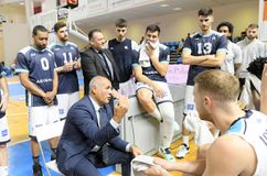 Σεγκούρα: «Ο Άρης παίζει... καράτε μπάσκετ»!