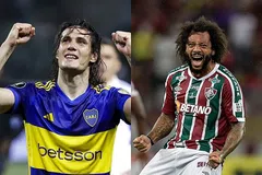 Το αστρονομικό ποσό που θα βάλει στα ταμεία της η πρωταθλήτρια του Copa Libertadores