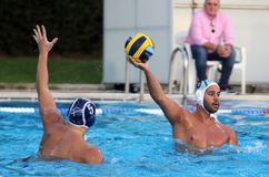 Τρίτη νίκη για τον Παναθηναϊκό - Χωρίς πρόβλημα ο ΠΑΟΚ κόντρα στην ΑΕΚ