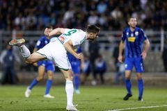 Λογικά, «κακός» είσαι βουνό μου! Όχι τόσο, όσο ο Μανούχος...