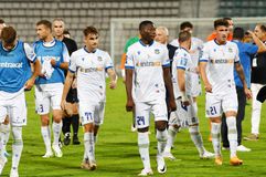 Με Γκος στο Αγρίνιο ο Αστέρας Τρίπολης