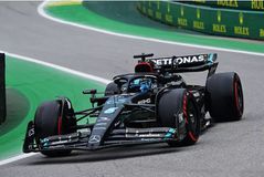 Ποινές σε Ράσελ, Οκόν και Γκασλί