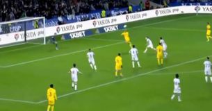 Απέδρασε από το «Σαν Σεμπαστιάν» με buzzer beater η Μπαρτσελόνα!