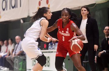 Κατέθεσε ένσταση ο Ολυμπιακός για την τελευταία φάση με τον Παναθηναϊκό! (vid)