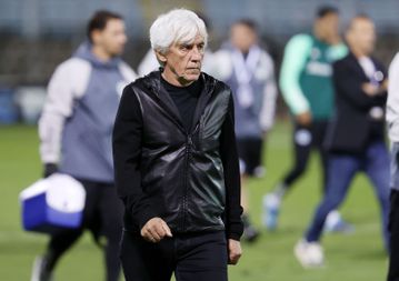 Παναθηναϊκός: Στο επίκεντρο συγκεκριμένοι στόπερ, μπάτζετ «όσο χρειαστεί» για τη μεταγραφή