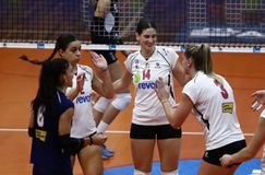 Επέστρεψε στις νίκες το Μαρκόπουλο, 3-0 τον Ηλυσιακό