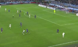 Κόλλησε στο μηδέν με τη Λιλ η Μαρσέιγ κι έμεινε στη μέση της βαθμολογίας