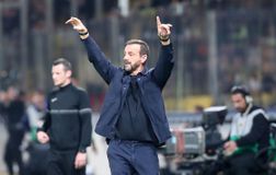 Άρης: Οι αναπόφευκτες διαφορές και συγκρίσεις με πέρσι